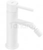 REA - Bateria bidetowa LUNGO White / Biała